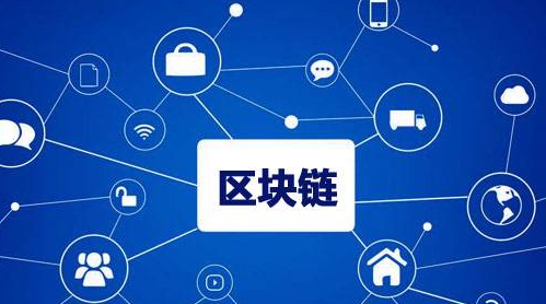 华为手机继续安装按钮位置示意图 - 示意图2