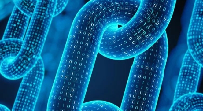 华为手机安装应用出现欧取消提示截图 - 示意图1